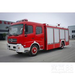 唐山消防车爆料案件最新,真相渐明，警方全力追查