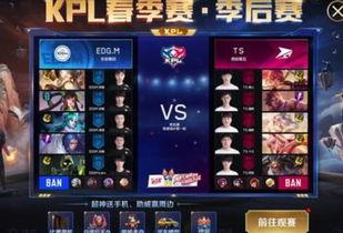 王者kpl爆料最新,神秘英雄即将登场，新赛季战火重燃！  第1张